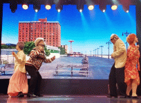 38. Mix (FS2024) 16.jpg
